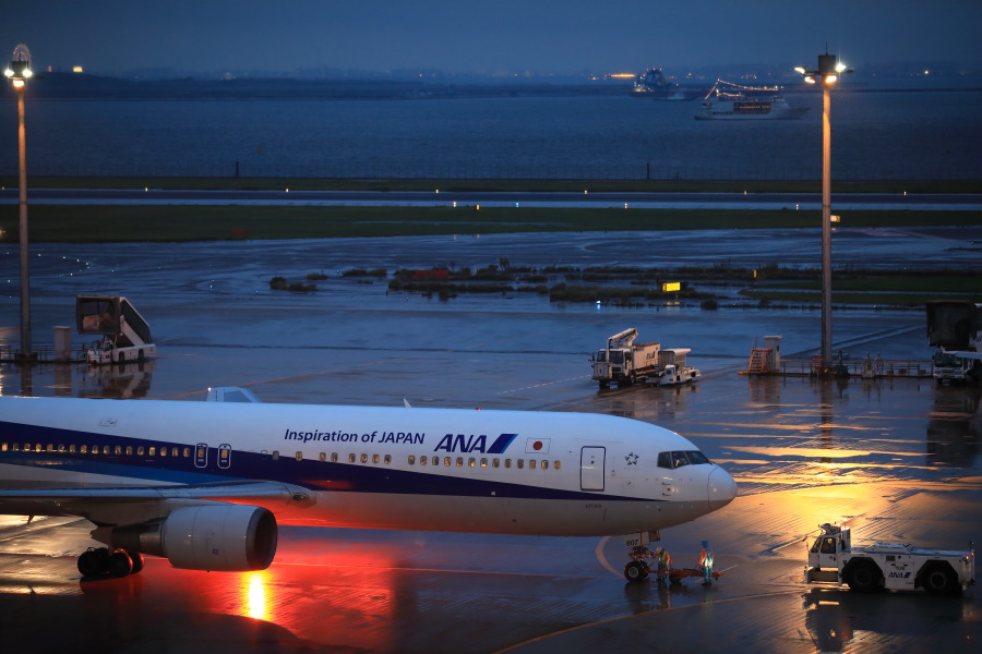 f:id:ham29:20171027183452j:plain