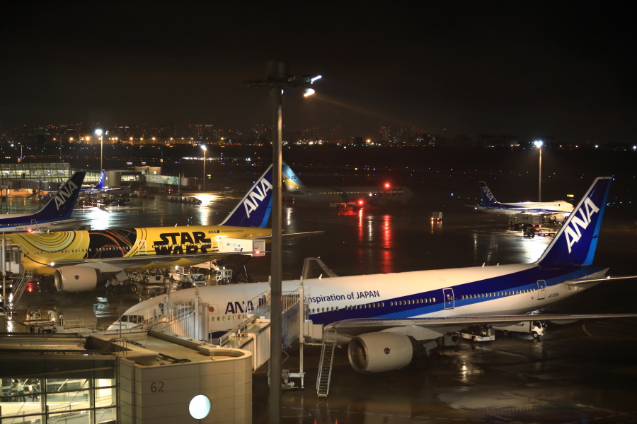 f:id:ham29:20171027183531j:plain