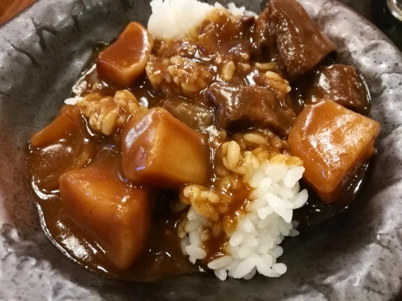 f:id:ham29:20171125001334j:plain f:id:ham29:20171125001334j:plain