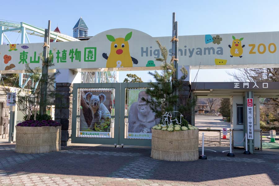 f:id:ham29:20180206232915j:plain f:id:ham29:20180206232915j:plain
