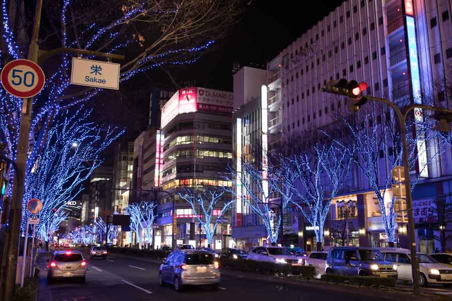 f:id:ham29:20180212140643j:plain f:id:ham29:20180212140643j:plain