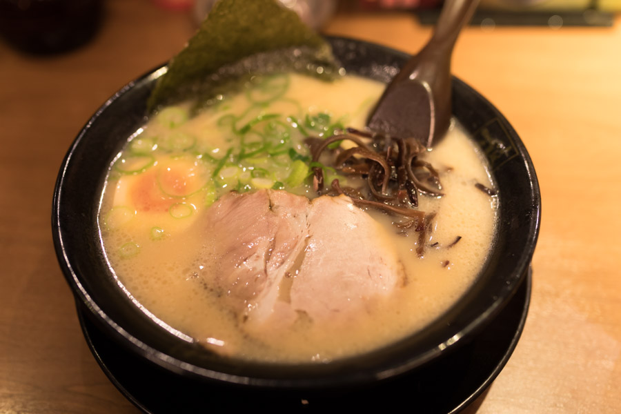 f:id:ham29:20180212140650j:plain f:id:ham29:20180212140650j:plain