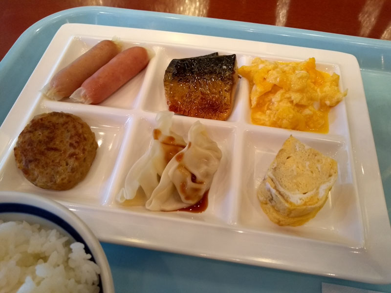 f:id:ham29:20180224175256j:plain f:id:ham29:20180224175256j:plain