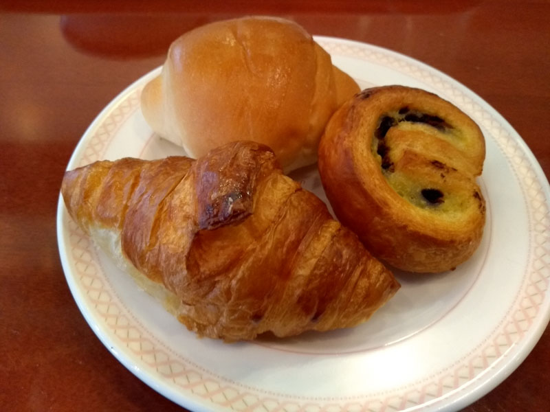 f:id:ham29:20180224175300j:plain f:id:ham29:20180224175300j:plain