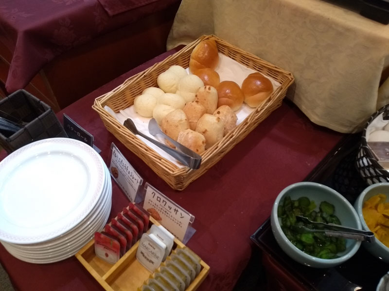 f:id:ham29:20180224175307j:plain f:id:ham29:20180224175307j:plain