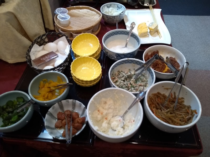 f:id:ham29:20180224175310j:plain f:id:ham29:20180224175310j:plain