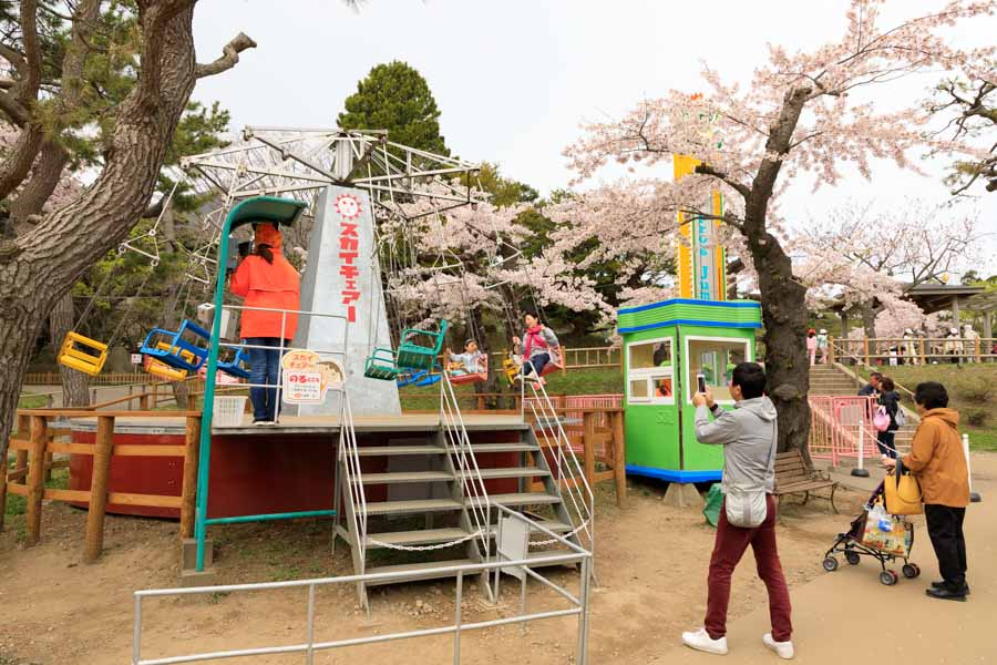 f:id:ham29:20180510182131j:plain f:id:ham29:20180510182131j:plain