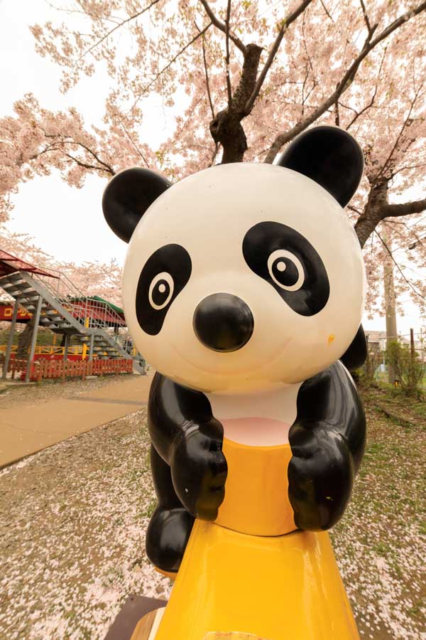 f:id:ham29:20180510182234j:plain f:id:ham29:20180510182234j:plain