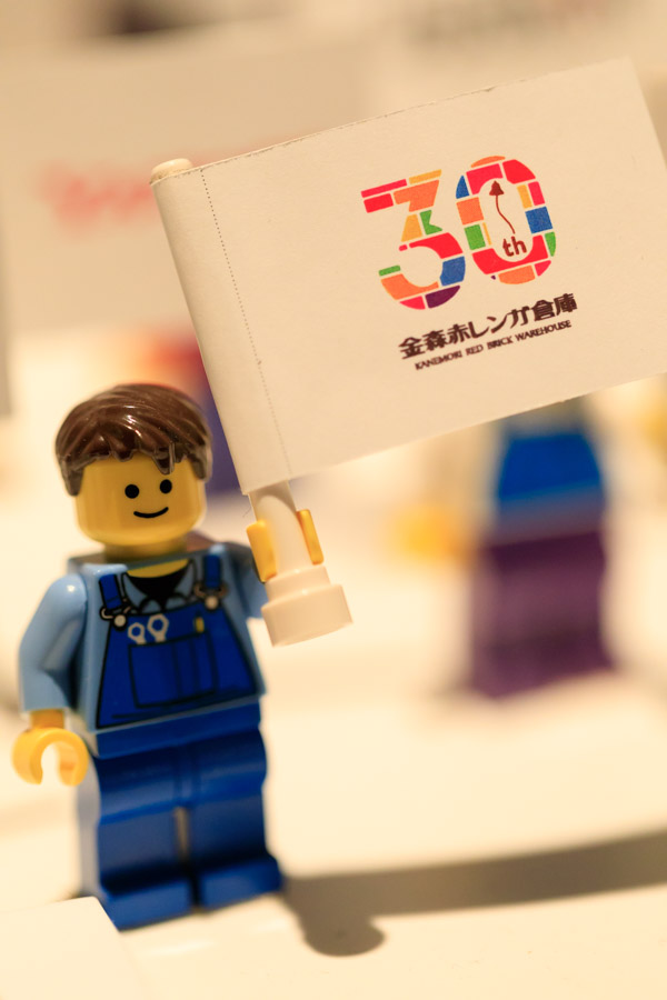 f:id:ham29:20180512023800j:plain f:id:ham29:20180512023800j:plain