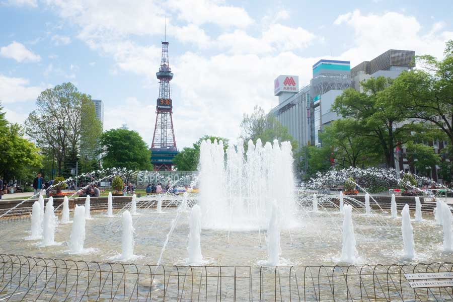 f:id:ham29:20180526194724j:plain f:id:ham29:20180526194724j:plain