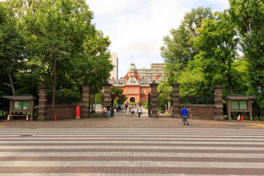 f:id:ham29:20180814215902j:plain f:id:ham29:20180814215902j:plain