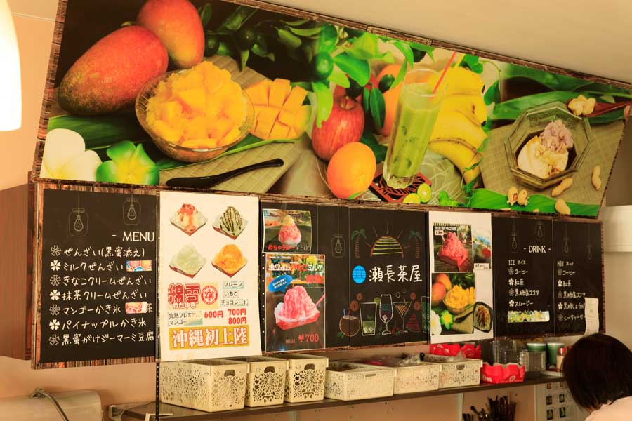 f:id:ham29:20180923221031j:plain f:id:ham29:20180923221031j:plain
