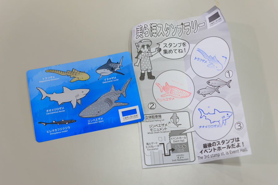 f:id:ham29:20180924203917j:plain f:id:ham29:20180924203917j:plain