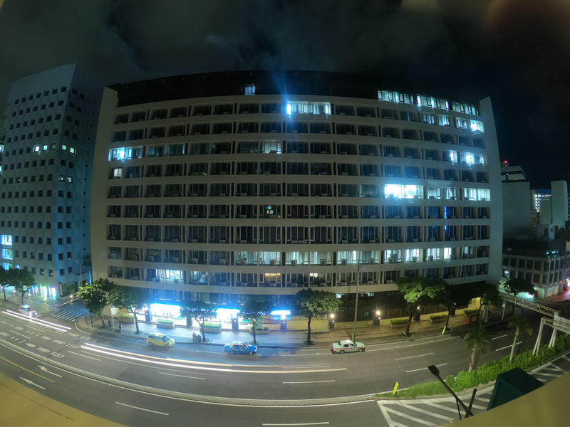 f:id:ham29:20180924204007j:plain f:id:ham29:20180924204007j:plain