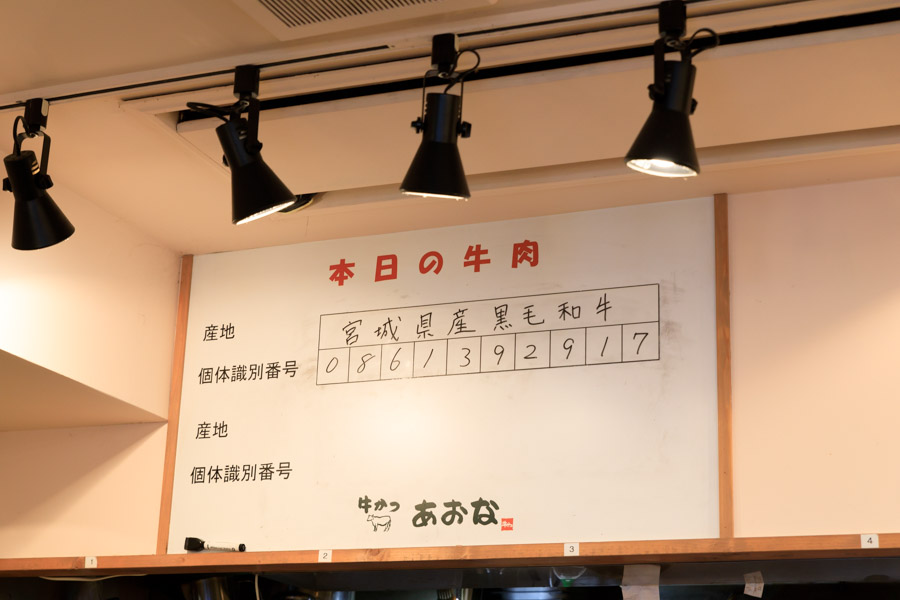 f:id:ham29:20180930190703j:plain f:id:ham29:20180930190703j:plain