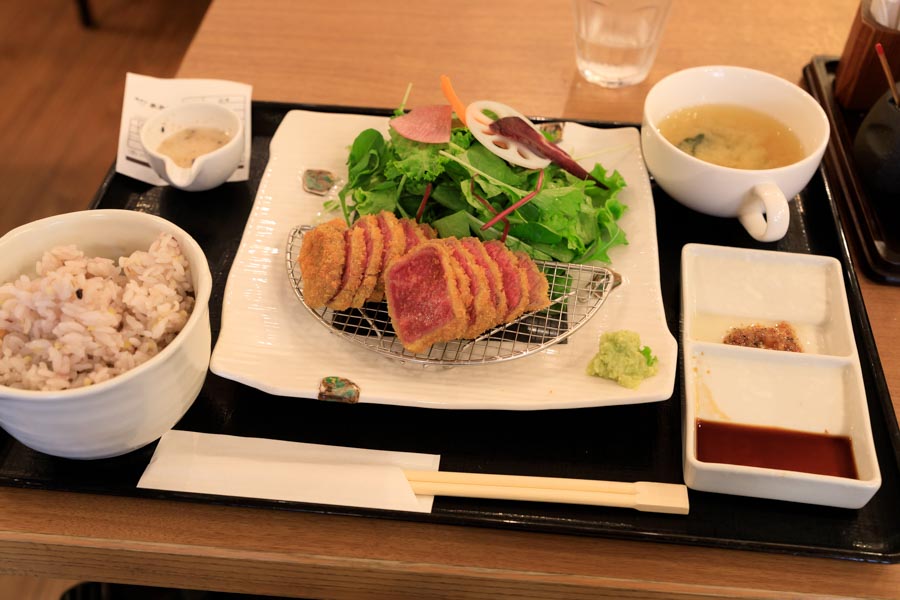 f:id:ham29:20180930190706j:plain f:id:ham29:20180930190706j:plain