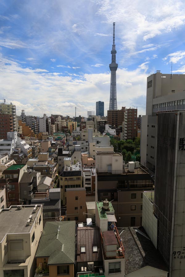 f:id:ham29:20181010224655j:plain f:id:ham29:20181010224655j:plain