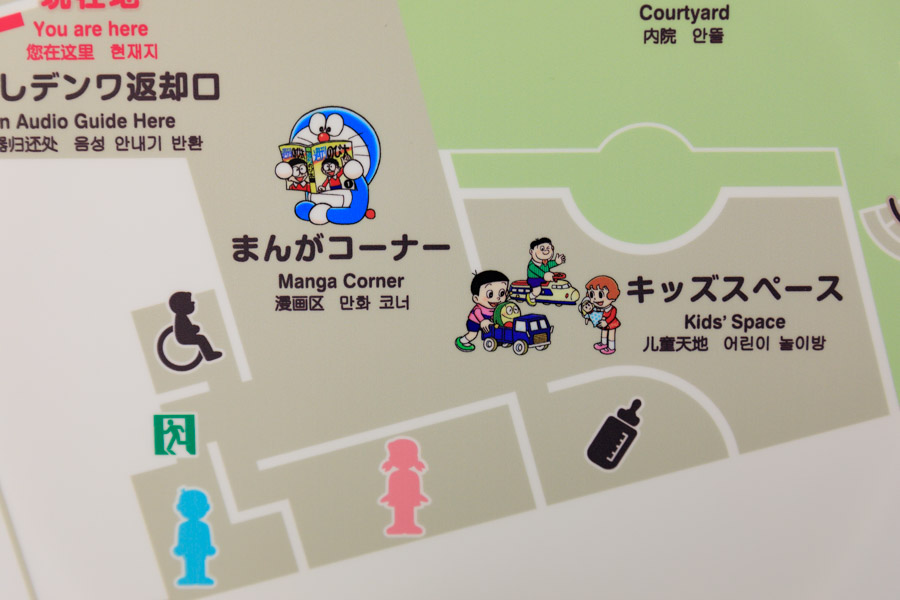 f:id:ham29:20181011230355j:plain f:id:ham29:20181011230355j:plain