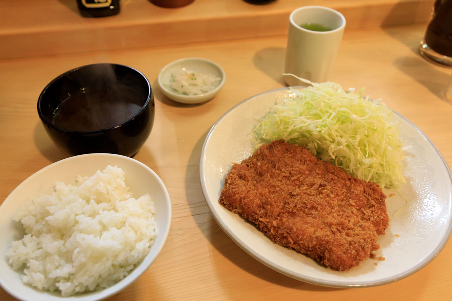 f:id:ham29:20181011230551j:plain f:id:ham29:20181011230551j:plain