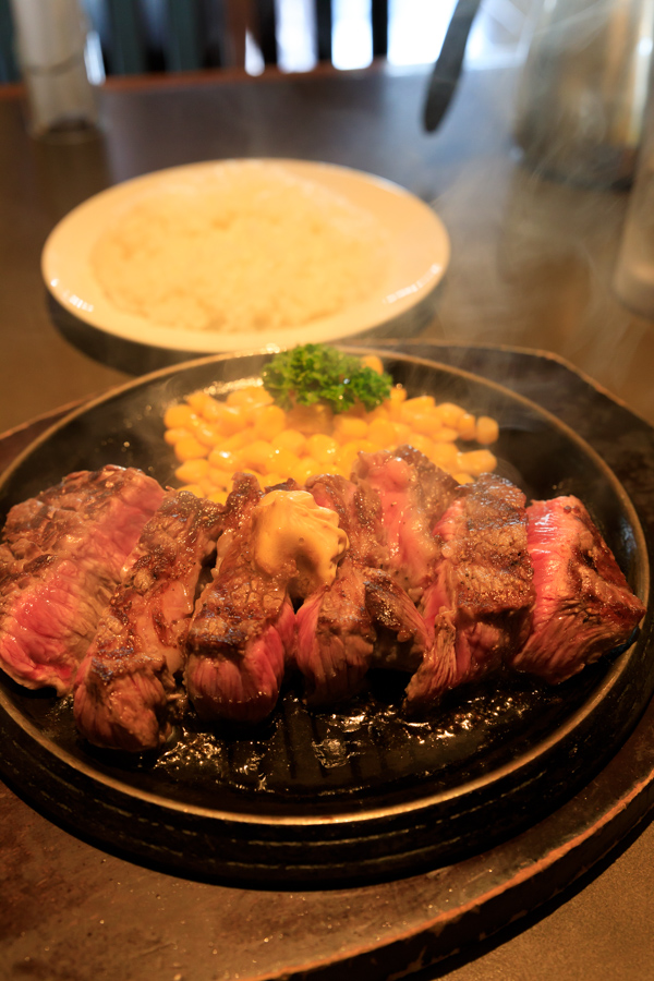 f:id:ham29:20181025220221j:plain f:id:ham29:20181025220221j:plain