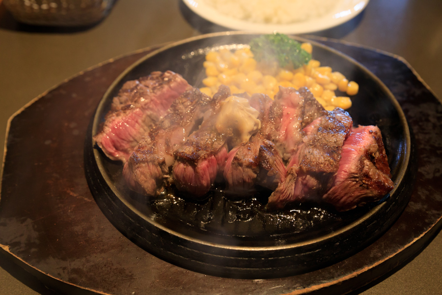 f:id:ham29:20181025220224j:plain f:id:ham29:20181025220224j:plain