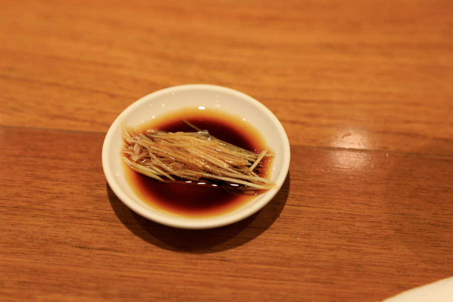 f:id:ham29:20181217171354j:plain f:id:ham29:20181217171354j:plain