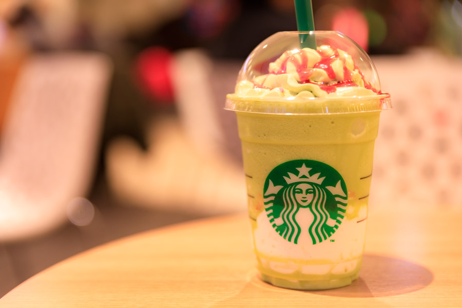 f:id:ham29:20181230233451j:plain