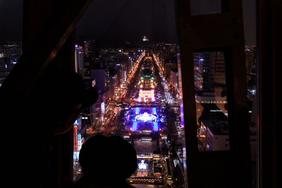 f:id:ham29:20190108212914j:plain f:id:ham29:20190108212914j:plain