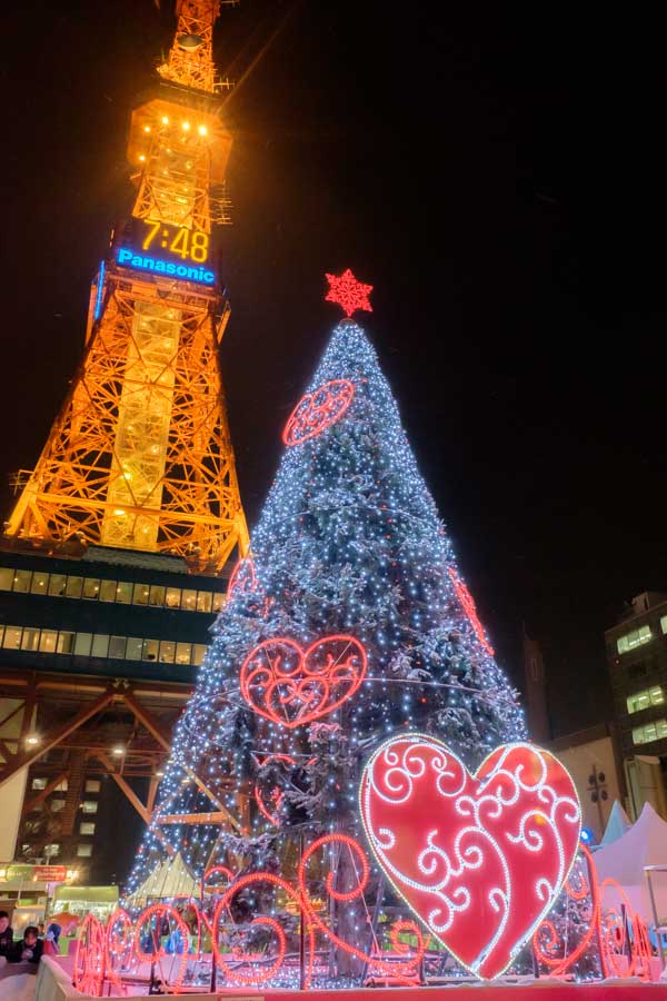 f:id:ham29:20190205221507j:plain f:id:ham29:20190205221507j:plain