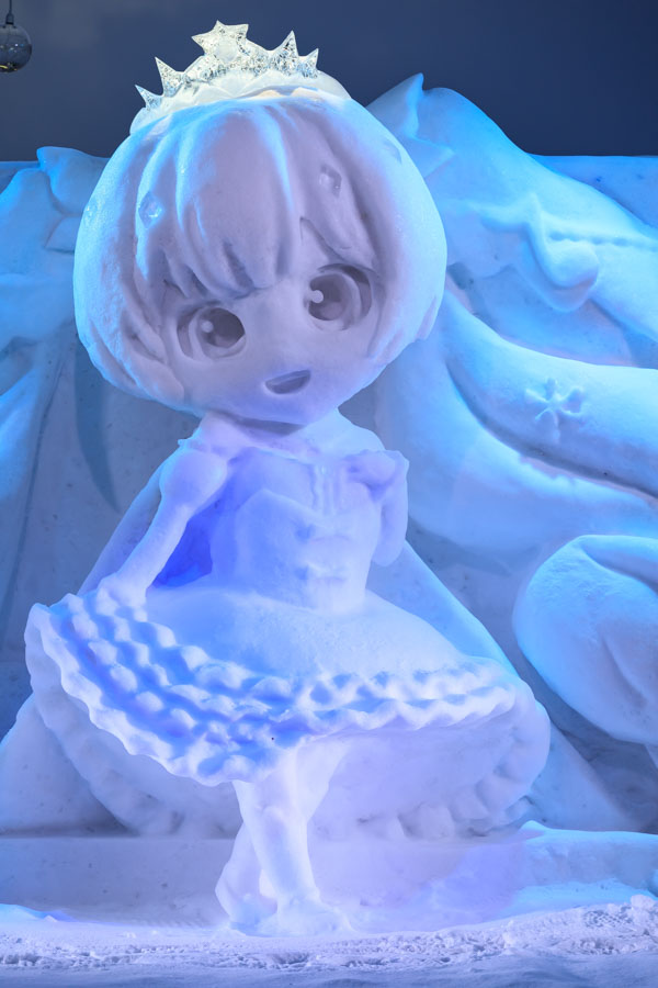 f:id:ham29:20190211153956j:plain f:id:ham29:20190211153956j:plain