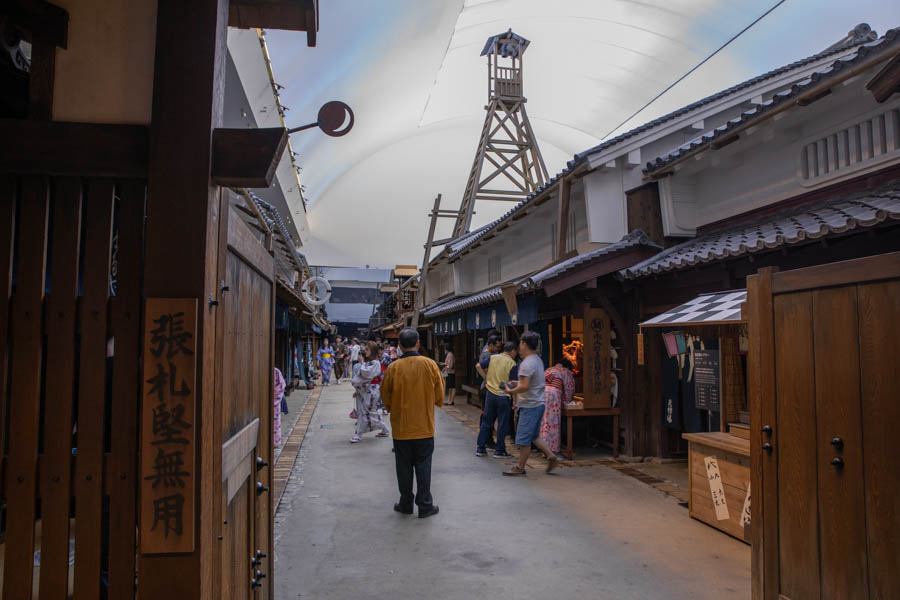 f:id:ham29:20190226184204j:plain f:id:ham29:20190226184204j:plain