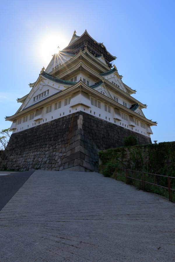 f:id:ham29:20190303214430j:plain f:id:ham29:20190303214430j:plain