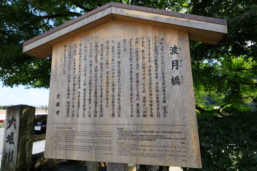 f:id:ham29:20190303223406j:plain f:id:ham29:20190303223406j:plain