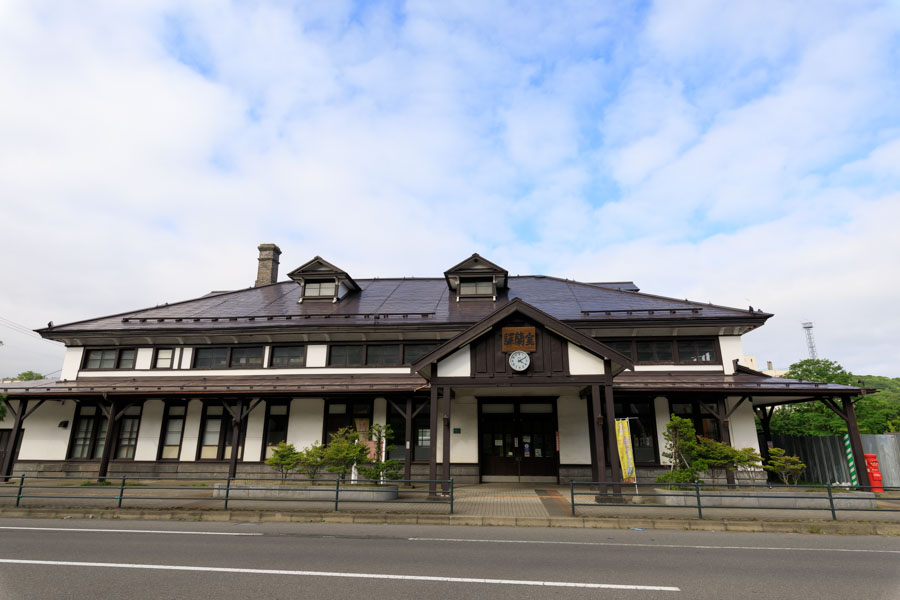 f:id:ham29:20190709200801j:plain f:id:ham29:20190709200801j:plain