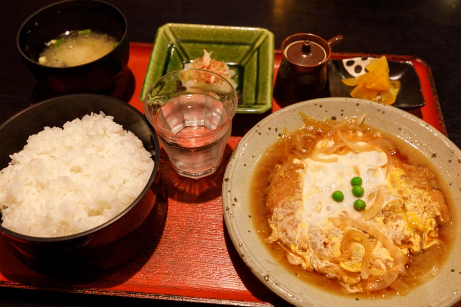 f:id:ham29:20190709200815j:plain f:id:ham29:20190709200815j:plain