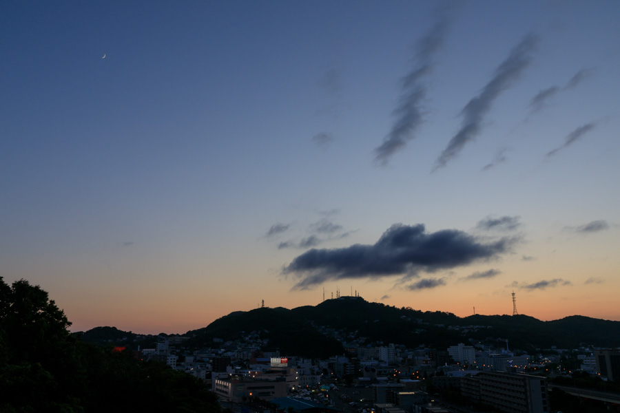 f:id:ham29:20190709201536j:plain f:id:ham29:20190709201536j:plain