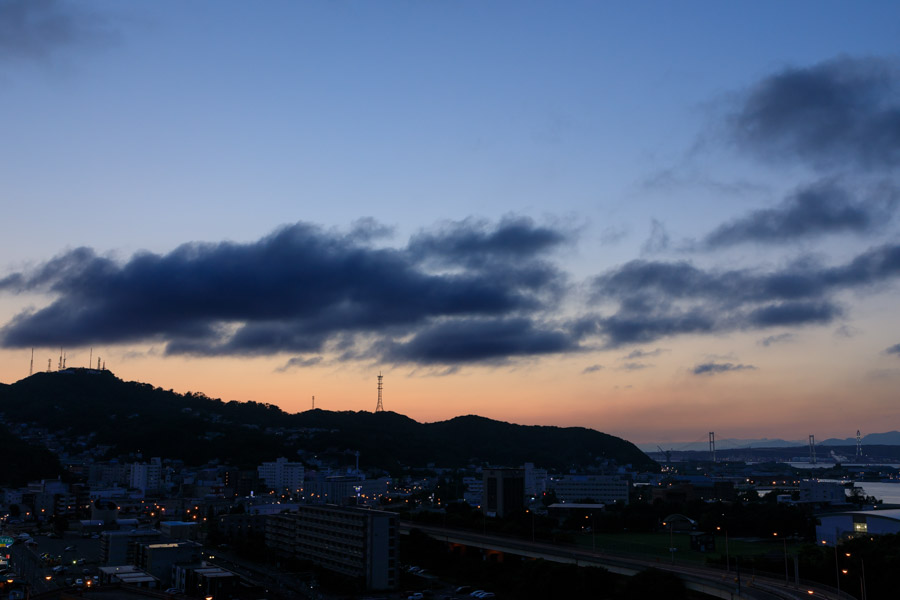 f:id:ham29:20190709201538j:plain f:id:ham29:20190709201538j:plain