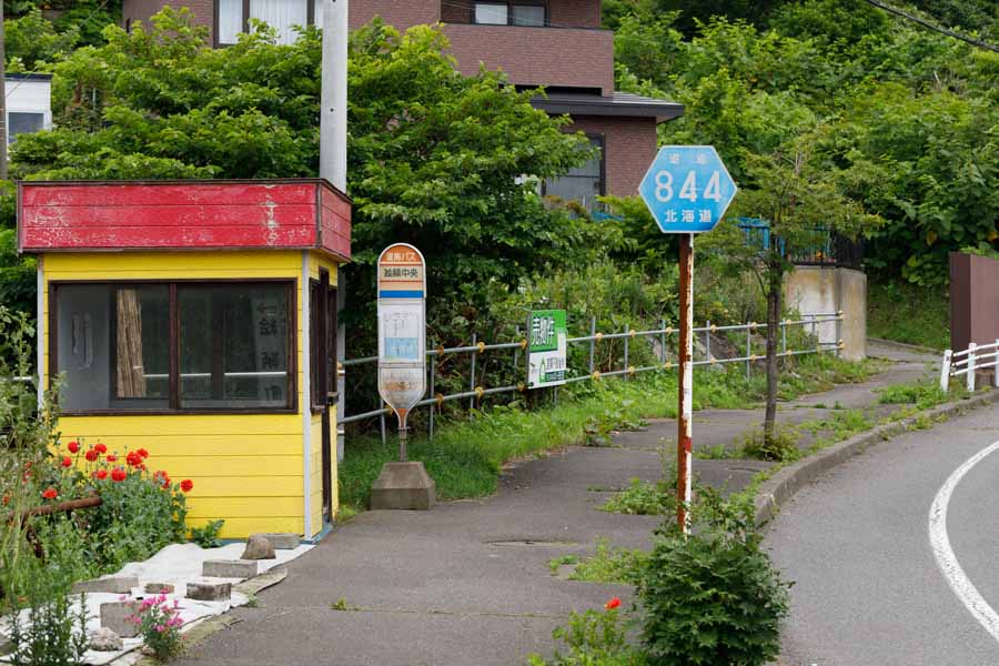 f:id:ham29:20190709204204j:plain f:id:ham29:20190709204204j:plain