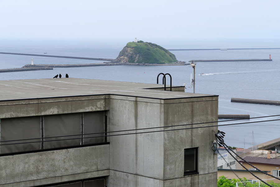f:id:ham29:20190709204621j:plain f:id:ham29:20190709204621j:plain