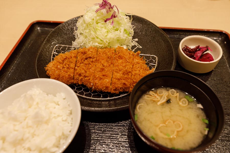 f:id:ham29:20190714190611j:plain f:id:ham29:20190714190611j:plain