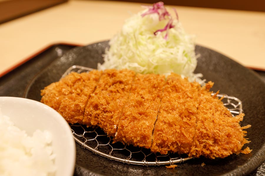 f:id:ham29:20190714190614j:plain f:id:ham29:20190714190614j:plain