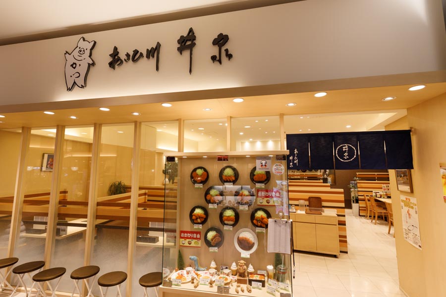 f:id:ham29:20190714190624j:plain f:id:ham29:20190714190624j:plain