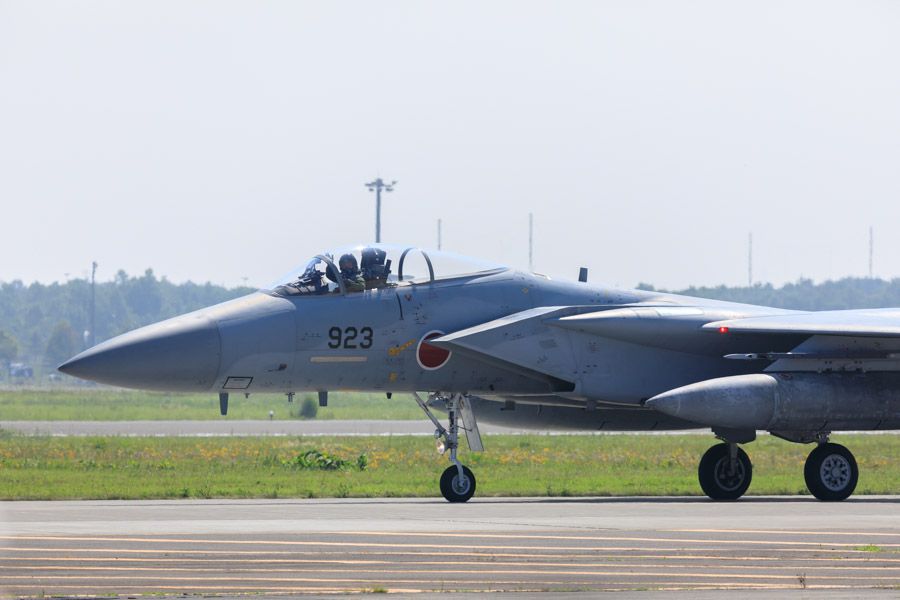 f:id:ham29:20190806201037j:plain f:id:ham29:20190806201037j:plain