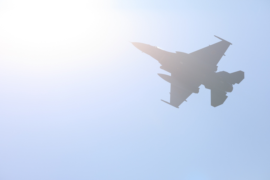 f:id:ham29:20190806201040j:plain f:id:ham29:20190806201040j:plain