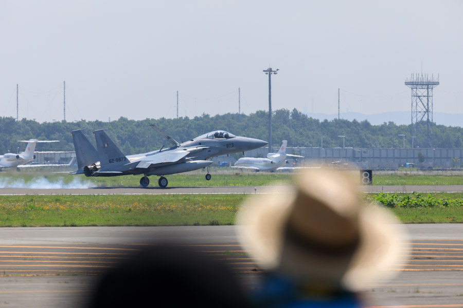 f:id:ham29:20190806201111j:plain f:id:ham29:20190806201111j:plain