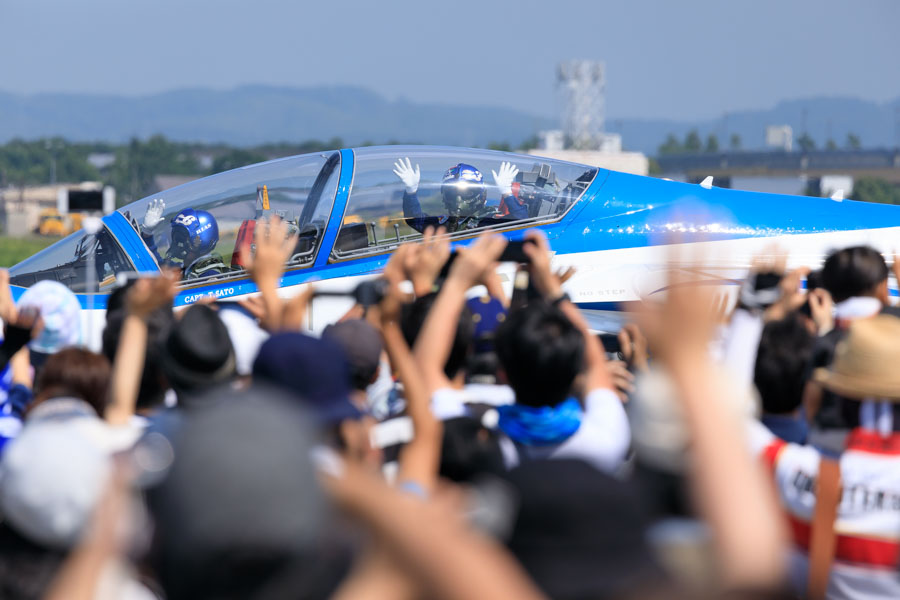f:id:ham29:20190806201204j:plain f:id:ham29:20190806201204j:plain