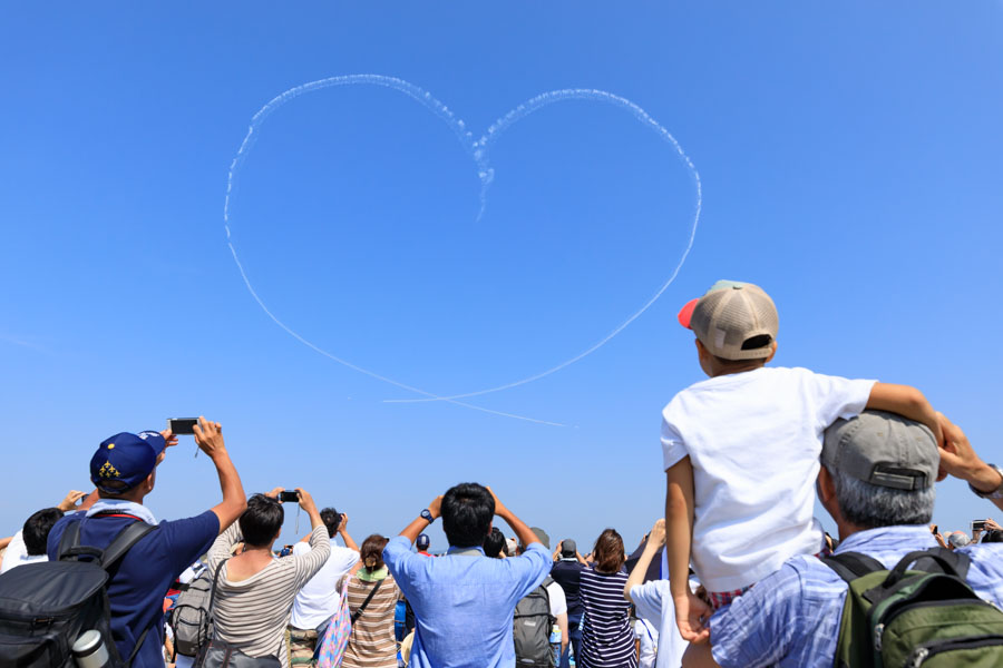 f:id:ham29:20190806201248j:plain f:id:ham29:20190806201248j:plain