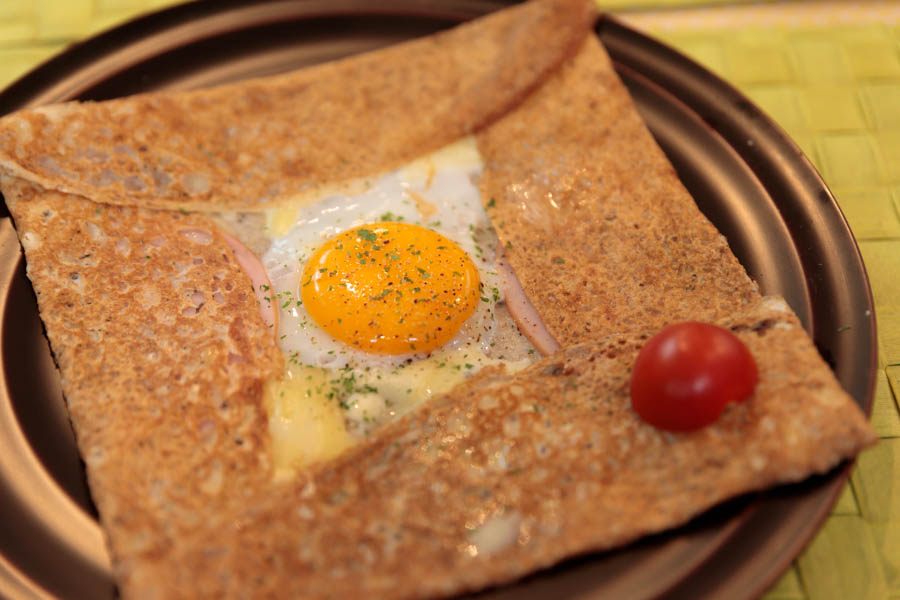 f:id:ham29:20190817205522j:plain f:id:ham29:20190817205522j:plain