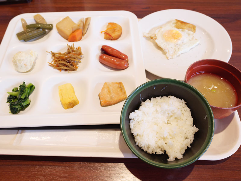 f:id:ham29:20190902205056j:plain f:id:ham29:20190902205056j:plain