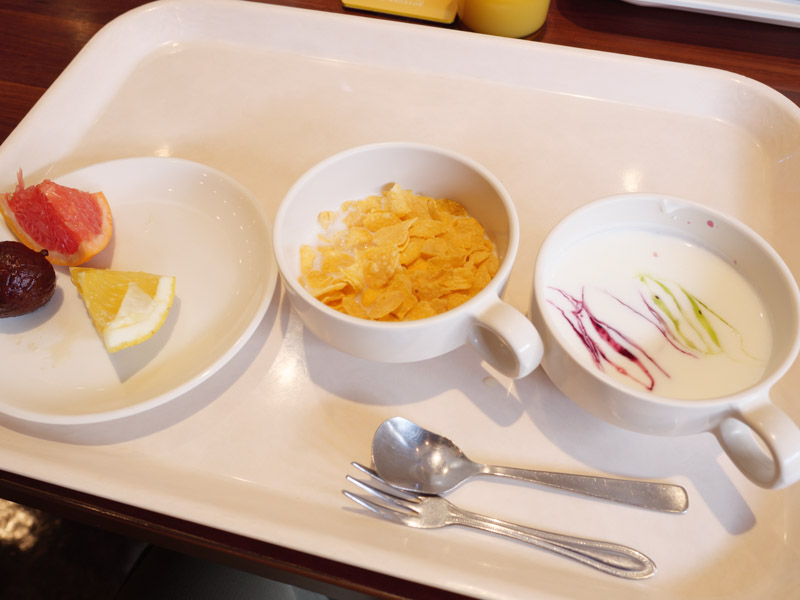 f:id:ham29:20190902205112j:plain f:id:ham29:20190902205112j:plain